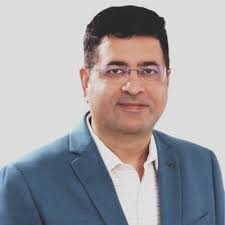 marketing #siu #symbiosis #sims #marketingclub #simsalumni #smark #webinar  #digital #marketingdigital