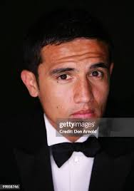 181,427 Don Arnold Stock Photos, High-Res Pictures, and Images