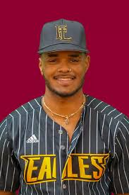 2023 Baseball Roster