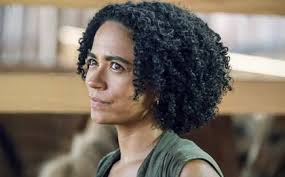 Jurassic World 2's Jurassic Park Connection