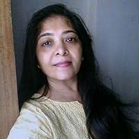 Trouble In Glamour Town by S.R. Mallery