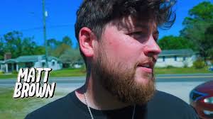 Y’all check out the trailer for the upcoming movie #briandamagedmovie  starring myself and a lot of other Jacksonville Florida actors!  #indeoendentfilm #actor #comedy #comedyfilm #explore ...