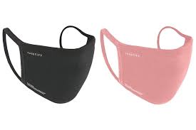 Breathe healthy masks have been tested by a leading lab to filter down to 1.0 micron. Best Cloth Face Masks Still Available Online For Coronavirus Protection People Com