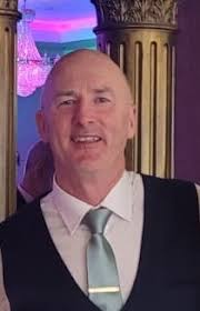 Death Notice of Peter Power (Renmore, Galway)