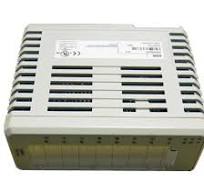 S800 I/O modules: DI885