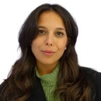 100+ "Affronti" profiles