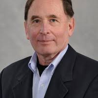 PDF) Structure and Administration of Large Local Unions: A Report to the  Department of Labor