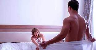 cheap chinese sex pills