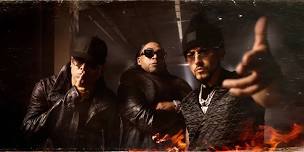 Don Omar