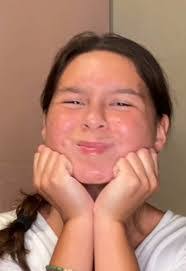 Penny Spurgeon's Instagram, Twitter & Facebook