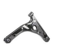 716 050 0021 MEYLE Suspension arm MCA0720 for FORD TRANSIT ...