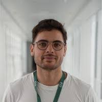 Clemente Romero's Instagram, Twitter & Facebook