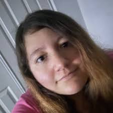 Auburndale Central Elementary School