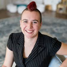 Natural Embodiment LLC