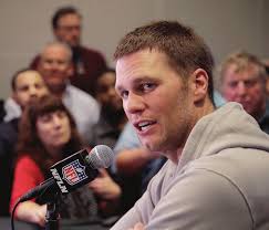 A Lynn man and his dog are game