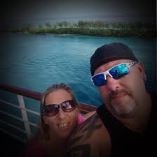 Smash It Demolition Derby