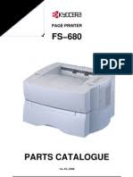 I sensys mf4150 red flashing : Canon Mf4010 4100 Sm Image Scanner Machines