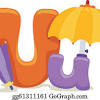 Vector flowered monogram or logo. Https Encrypted Tbn0 Gstatic Com Images Q Tbn And9gcrm 0rewvredodussajldrmgxfgj7jw4nqaiotsi9m Usqp Cau