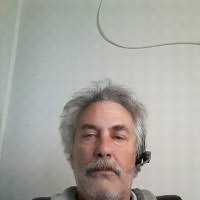 Jim Shirk Email & Phone Number