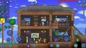 Pues bien, aquí te vamos enseñar 7 juegos parecidos a minecraft. Las Mejores Alternativas A Minecraft Para Android 2019 Softonic