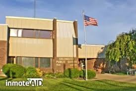 The driving distance is 191 miles and the flight distance is 162 miles. Coldwater Mi Police Jail Inmate Search Coldwater Mi