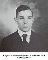 BACK THEN by Pat Rieker Our Christmas Eve post a few days ago featured the  entire front page from The Reporter of December 24, 1924. One of the  articles