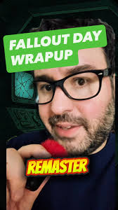 Knight Rider: La nouvelle aventure en images