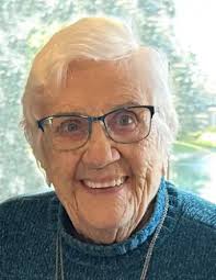 Obituary information for Janis Marie Witte