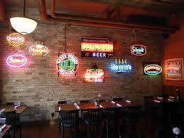 We did not find results for: The 13 Best Bars In Milwaukee