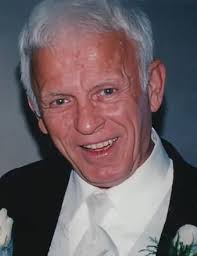 Search Richard Barnes Obituaries and Funeral Services