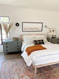 Ikeabedroom Bedroom Inspirations Master World Rug Gallery Monaco Geometric Bohemian Rug Kohls Home Decor Bedroom Bedroom Design Traditional Bedroom