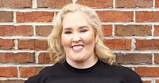 Things got really bad for mama june shannon, the reality star admitted. Wnntnouvike77m
