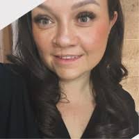 40+ "Agate" profiles