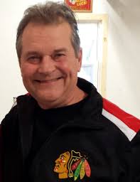 Mark Edward Prill Obituary