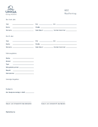 Kaufvertrag Austria Pdf Fill Online Printable Fillable Blank Pdffiller