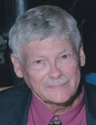 John Carlyle Obituary (2025)