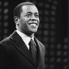 Alile Sharon Larkin An American film producer, writer and director. She is  associated with the L.A. Rebellion (also known as the Los Angeles School of  Black Filmmakers), which is said to have "