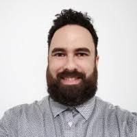 600+ "Danny Robert" profiles