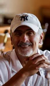 Michael Giordano Obituary