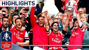 2 women's super league titles. Arsenal Trophies