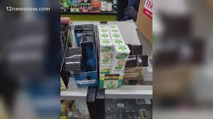 Cannabis oil | buy thc weed oil online in canada. Fake Cbd Oil Products Discovered During Beaumont Vape Shop Raid 9news Com