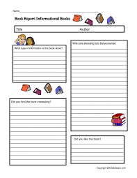 Pin On Reading