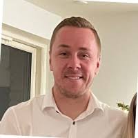 30+ "Nikki Christensen" profiles