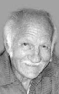 ELMER HARPENAU Obituary (2011)