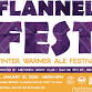 Flannel Fest at Mid Town Yacht Club