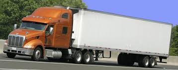 Freeway insurance tiene la mejor cobertura con la misma tarifa. Commercial Truck Insurance Freeway Insurance