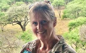 The team at Dive Worldwide really know their stuff