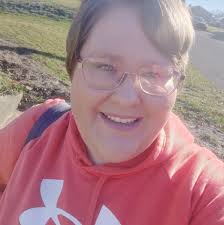 Tamara Fogle profilis