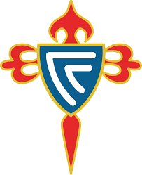 Web oficial del rc celta. Celta Vigo Old Logo Download Logo Icon Png Svg