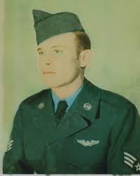 Jack Harden Lever (1928-1998)